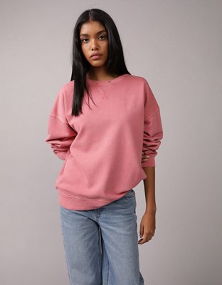 AE Oversized Sweatshirt