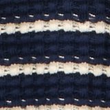 Rich Navy