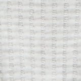 AE Big Hug Off-The-Shoulder Waffle Sweatshirt