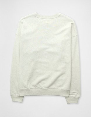 AE Oversized Sweatshirt