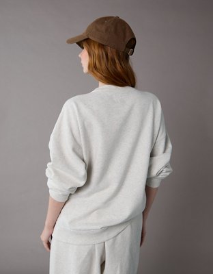AE Oversized Sweatshirt