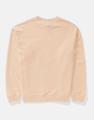 AE Game Day Fleece Sweatshirt