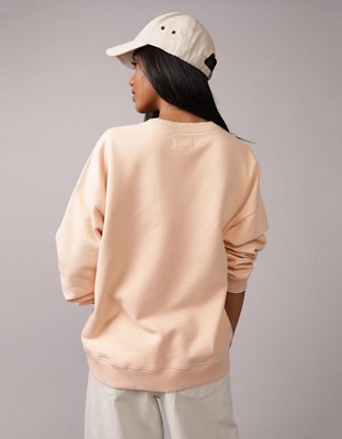 AE Game Day Fleece Sweatshirt
