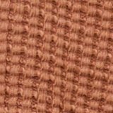 Amber Brown