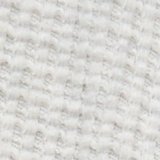 Light Heather Gray
