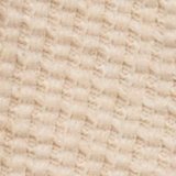 Oatmeal Heather
