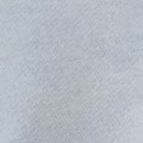 AE Everyday Luxe Crew Neck Sweatshirt