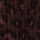 AE Big Hug Off-The-Shoulder Waffle Sweatshirt