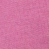 Starlet Pink