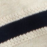Rich Navy