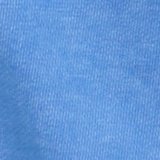 Blooming Bright Blue