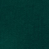 Camper Green