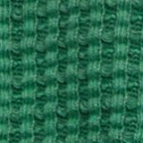 Leaf Green