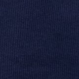 Night Time Navy