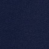 Night Time Navy