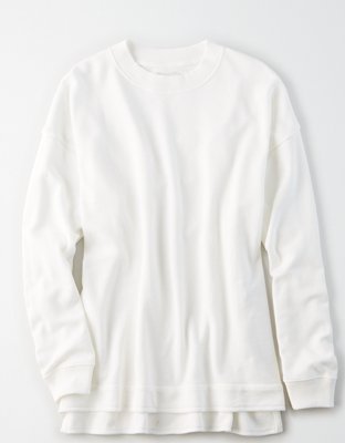 AE Summer Fleece Sweatshirt