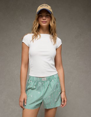 1471_1254_335_of?$pdp-m-opt$