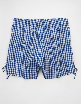 AE x The Summer I Turned Pretty Boxer Sleep Short