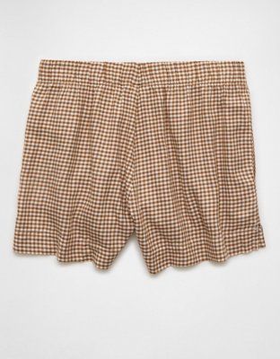 AE Boxer Sleep Short