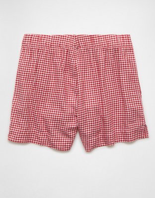 AE Boxer Sleep Short