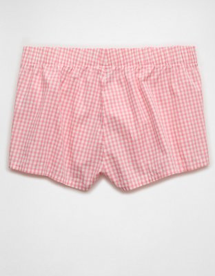AE Micro Boxer Short | American Eagle