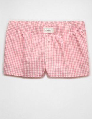 AE Micro Boxer Short | American Eagle