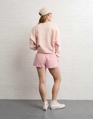 AE Micro Boxer Short