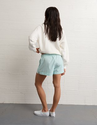 AE Boxer Sleep Shorts 2-Pack