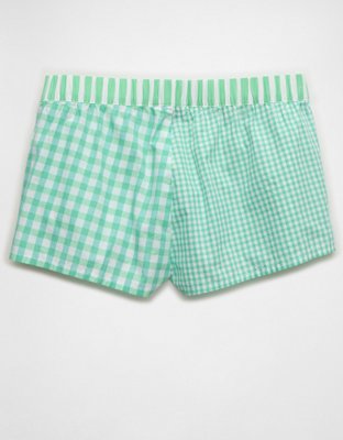 AE Micro Boxer Short