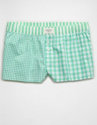 AE Micro Boxer Short