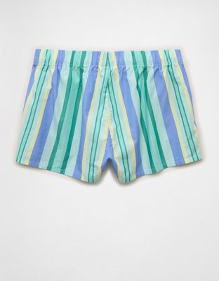 AE Micro Boxer Short