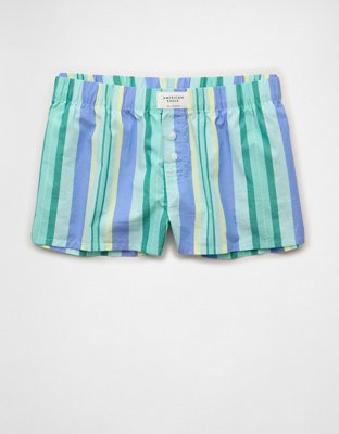 AE Micro Boxer Short