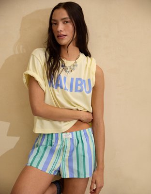 AE Micro Boxer Short