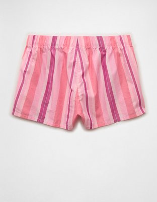 AE Micro Boxer Short