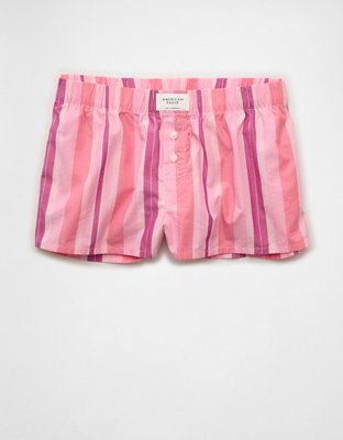 AE Micro Boxer Short