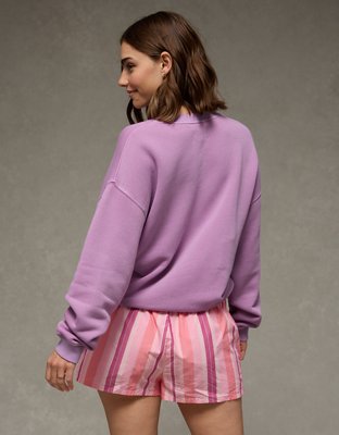 AE Micro Boxer Short | American Eagle