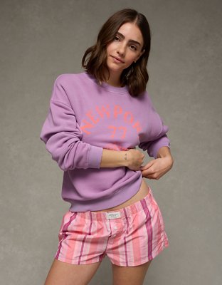 AE Micro Boxer Short