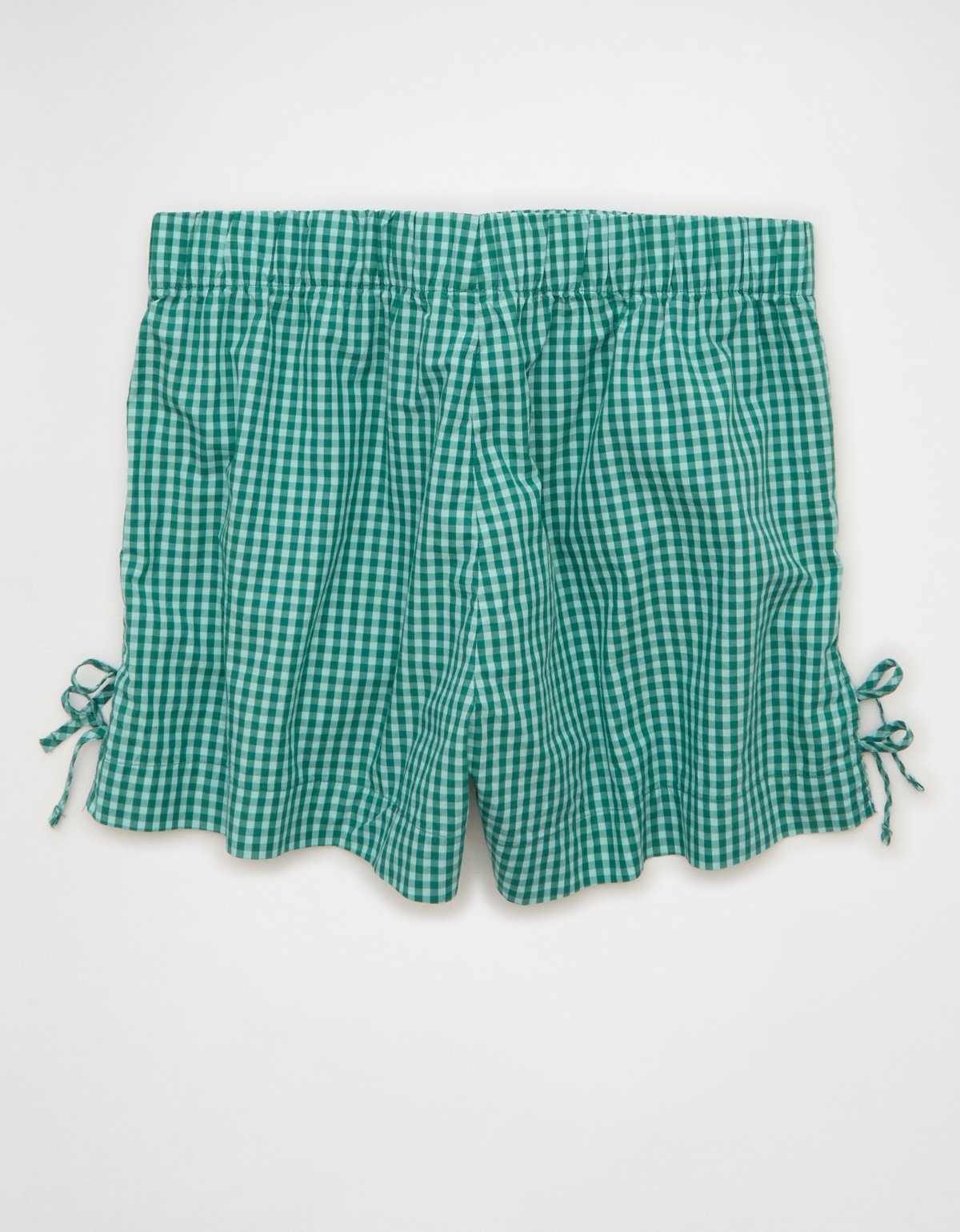 AE Side-Tie Boxer Short - image 5