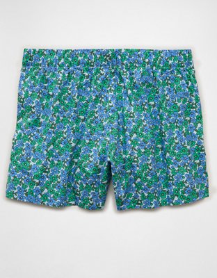 AE Side-Tie Boxer Short