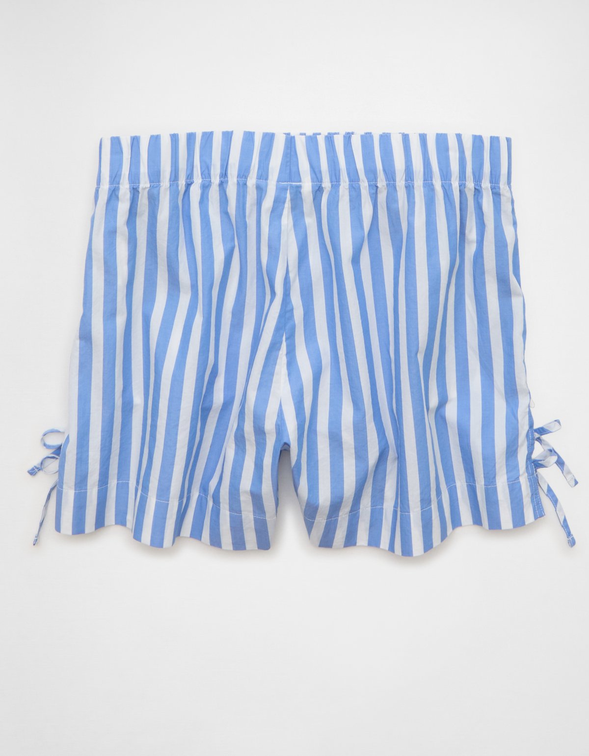 AE Side-Tie Boxer Short - image 5