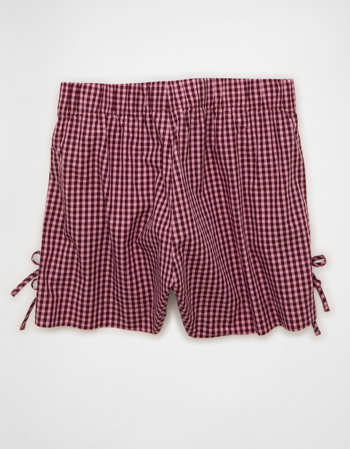 AE Side-Tie Boxer Short - image 5