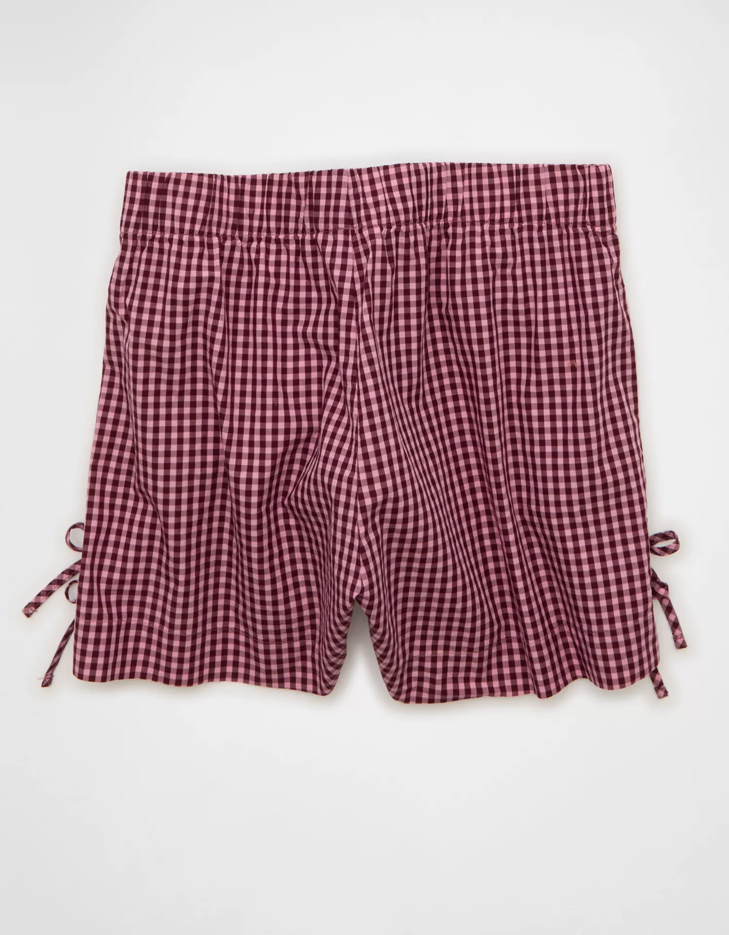 AE Side-Tie Boxer Short - thumbnail 5