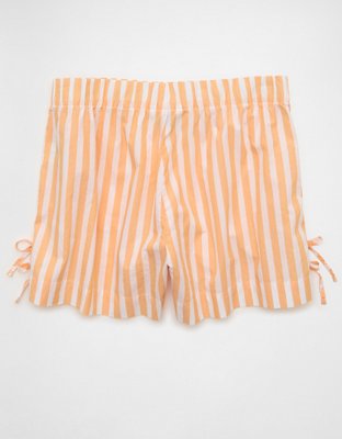 AE Side-Tie Boxer Short