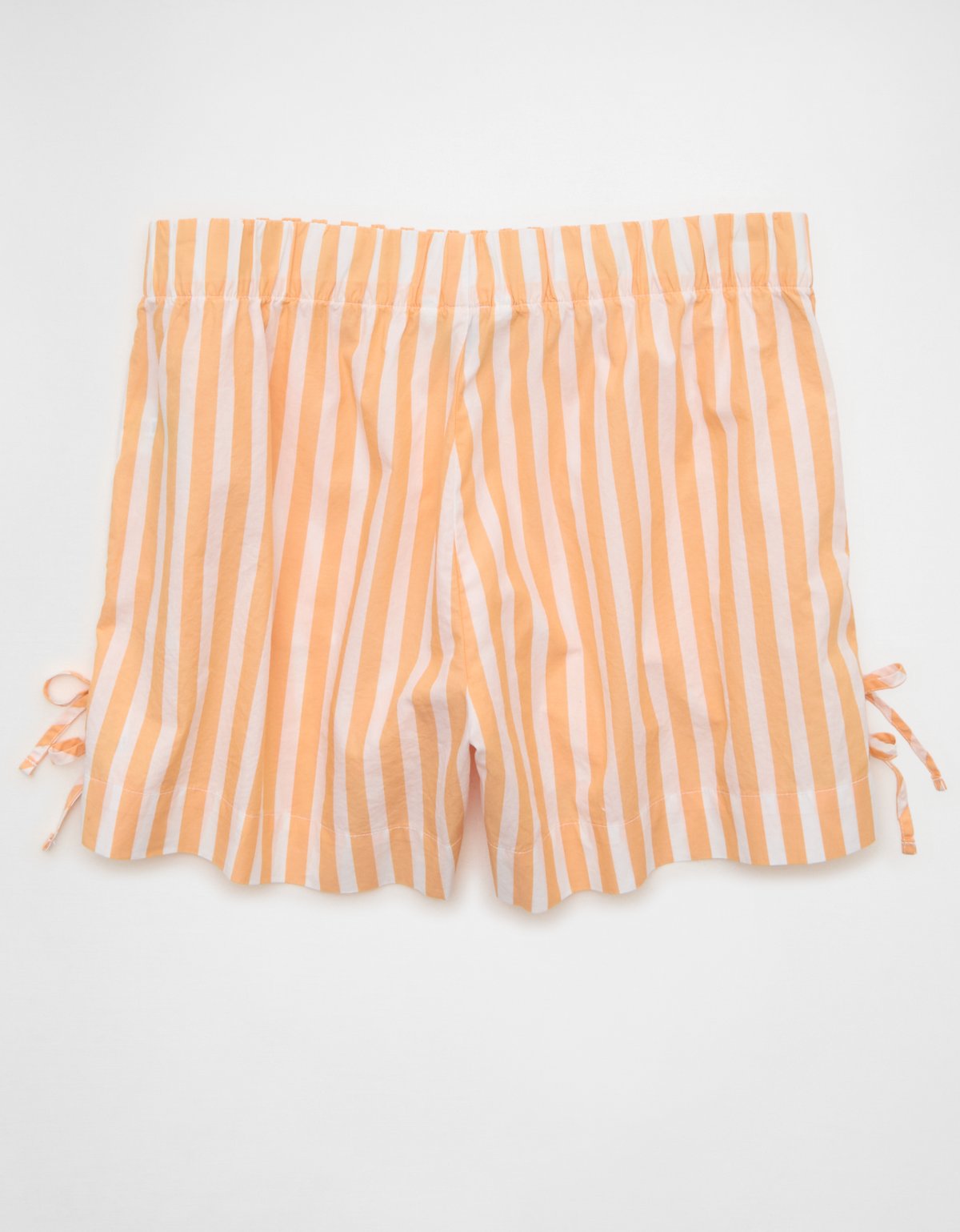 AE Side-Tie Boxer Short - image 4