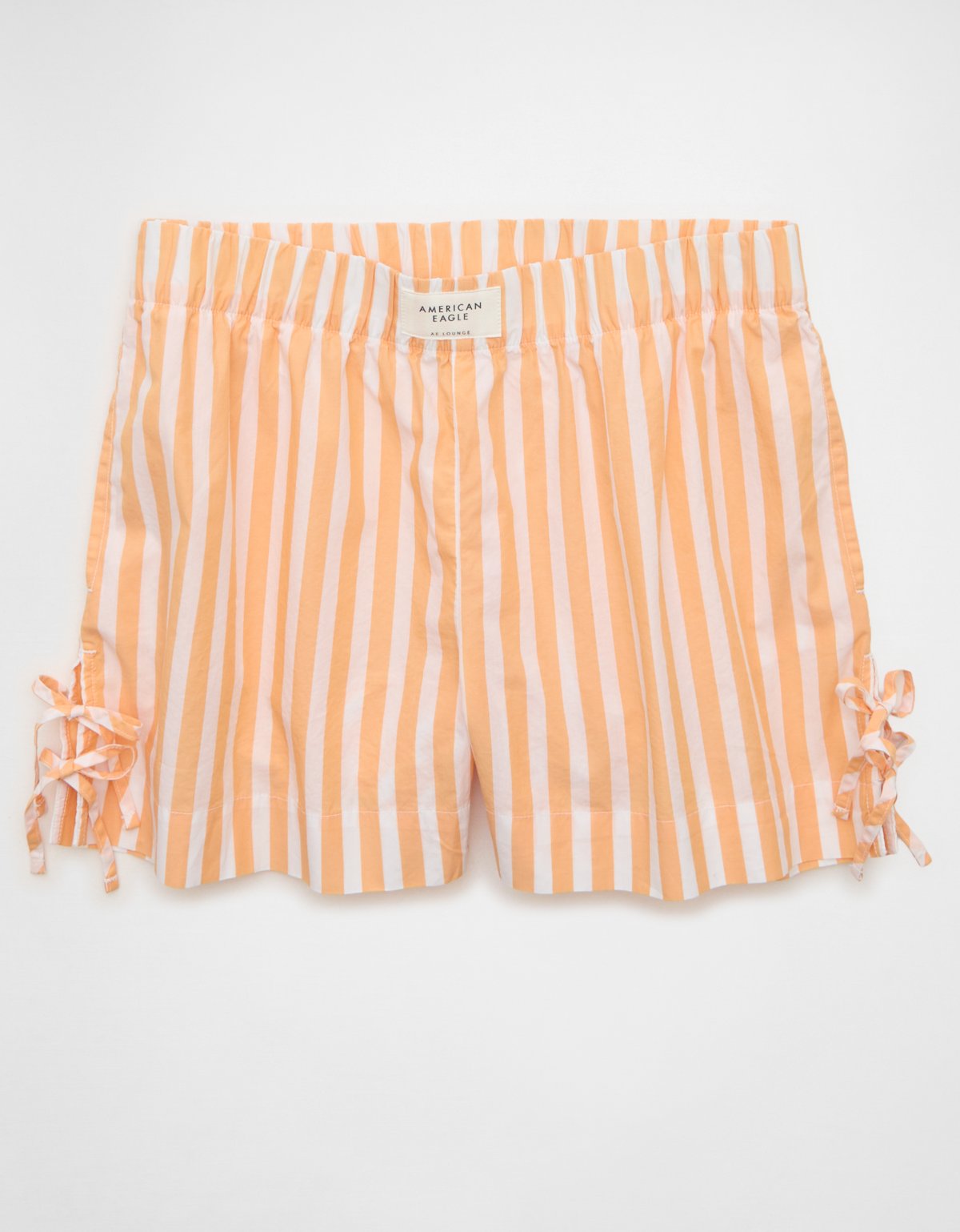 AE Side-Tie Boxer Short - image 3