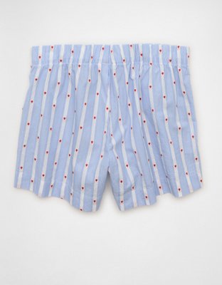 AE Boxer Short