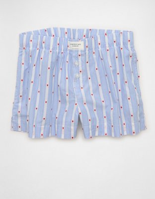 AE Boxer Short