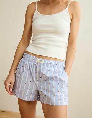 AE Boxer Short