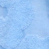 Blue Powder