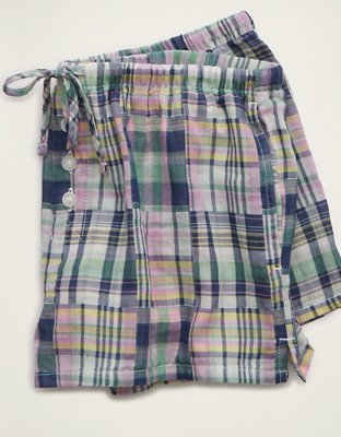 AE Micro Boxer Short